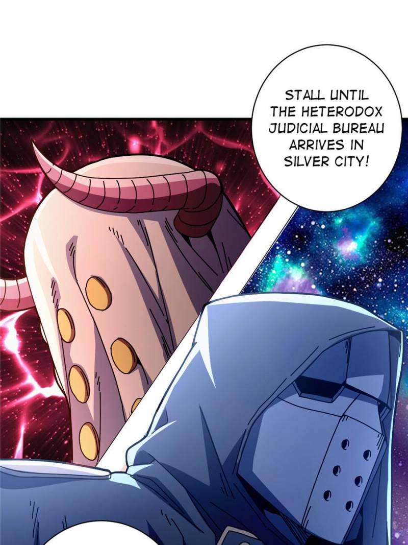 A Transmigrated Warden's Battle for Redemption Chapter 103 61